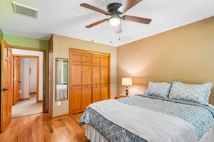 Green Oaks Dr-S2406-050.jpg