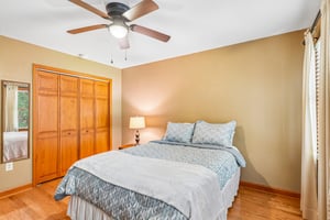 Green Oaks Dr-S2406-051.jpg