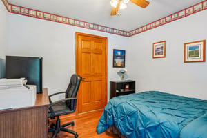 Green Oaks Dr-S2406-060.jpg