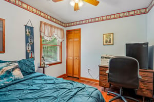 Green Oaks Dr-S2406-061.jpg