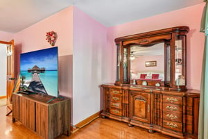 Green Oaks Dr-S2406-065.jpg