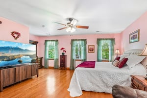 Green Oaks Dr-S2406-067.jpg