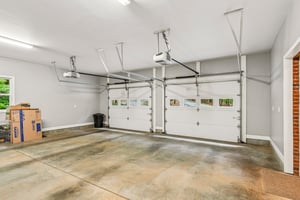 Green Oaks Dr-S2406-076.jpg