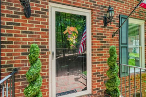 Green Oaks Dr-S2406-079.jpg