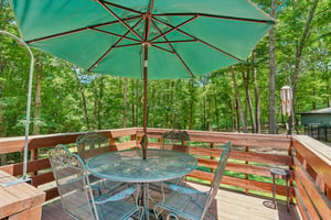 Green Oaks Dr-S2406-083.jpg