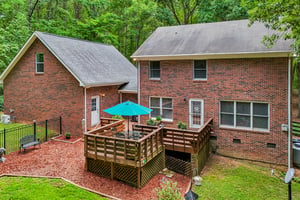 Green Oaks Dr-S2406-084.jpg