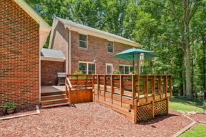 Green Oaks Dr-S2406-085.jpg