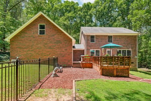 Green Oaks Dr-S2406-086.jpg