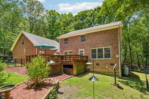 Green Oaks Dr-S2406-087.jpg
