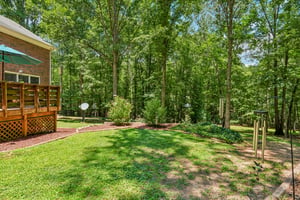 Green Oaks Dr-S2406-088.jpg