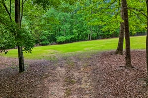 Green Oaks Dr-S2406-089.jpg