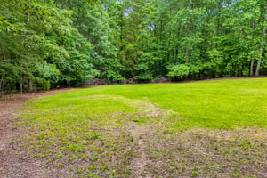 Green Oaks Dr-S2406-090.jpg