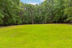 Green Oaks Dr-S2406-091.jpg