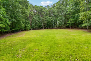 Green Oaks Dr-S2406-092.jpg