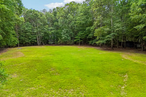 Green Oaks Dr-S2406-093.jpg