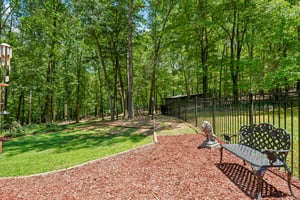 Green Oaks Dr-S2406-094.jpg