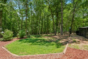 Green Oaks Dr-S2406-095.jpg