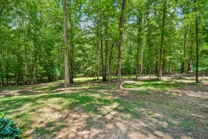 Green Oaks Dr-S2406-096.jpg