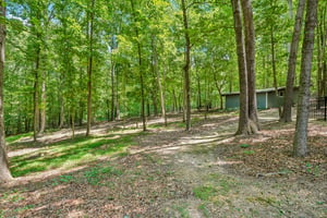 Green Oaks Dr-S2406-097.jpg
