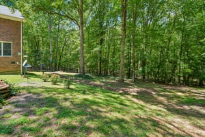 Green Oaks Dr-S2406-098.jpg