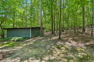 Green Oaks Dr-S2406-099.jpg