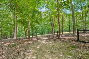 Green Oaks Dr-S2406-100.jpg