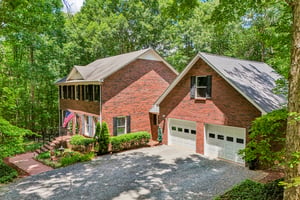 Green Oaks Dr-S2406-103.jpg