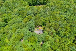Green Oaks Dr-S2406-114.jpg