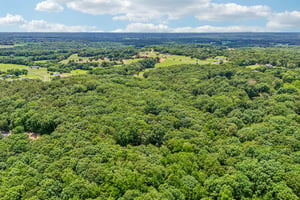 Green Oaks Dr-S2406-118.jpg
