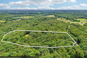 119-print-Green Oaks Dr-S2406-119-property_lines