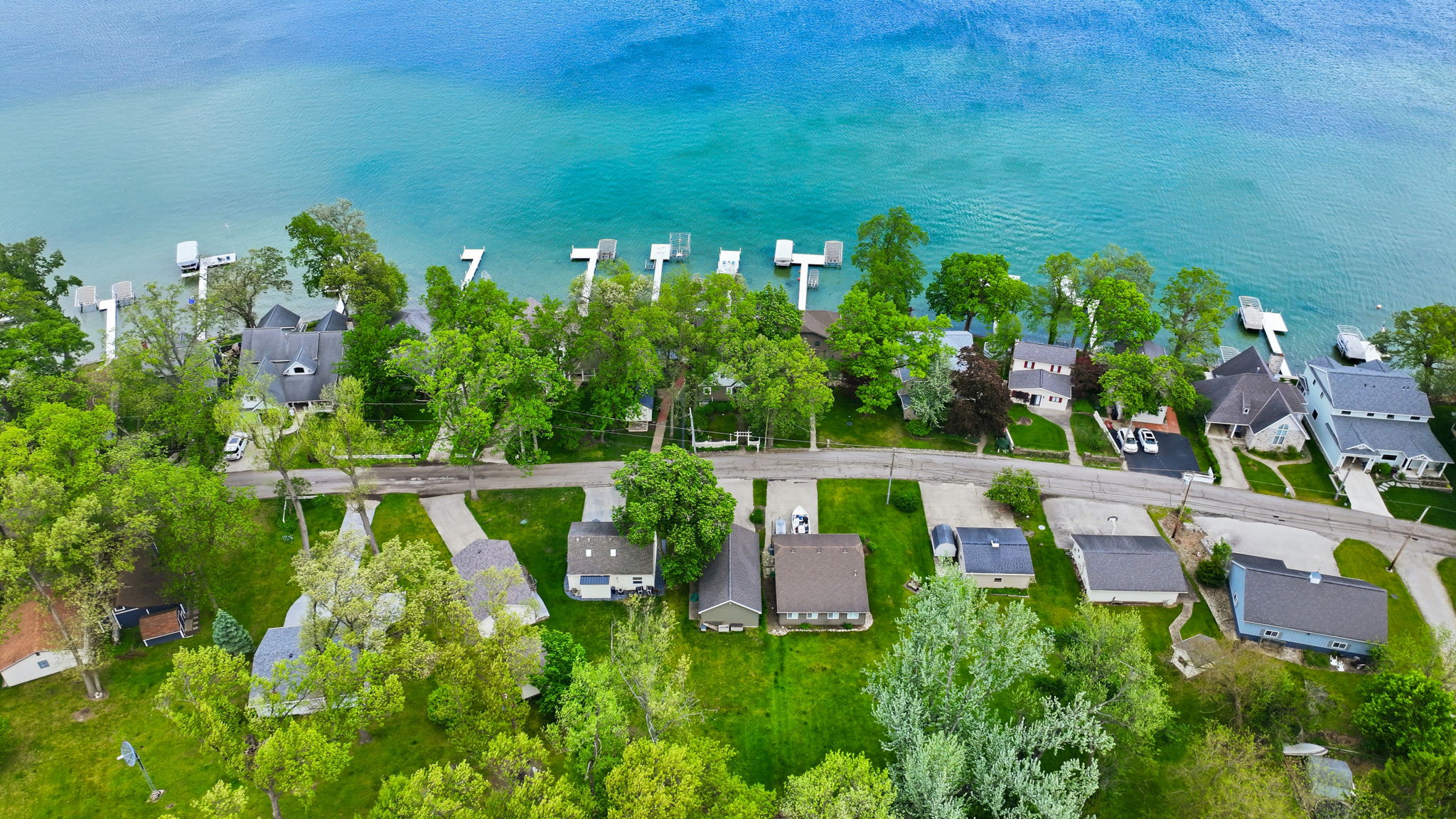  Photo 60