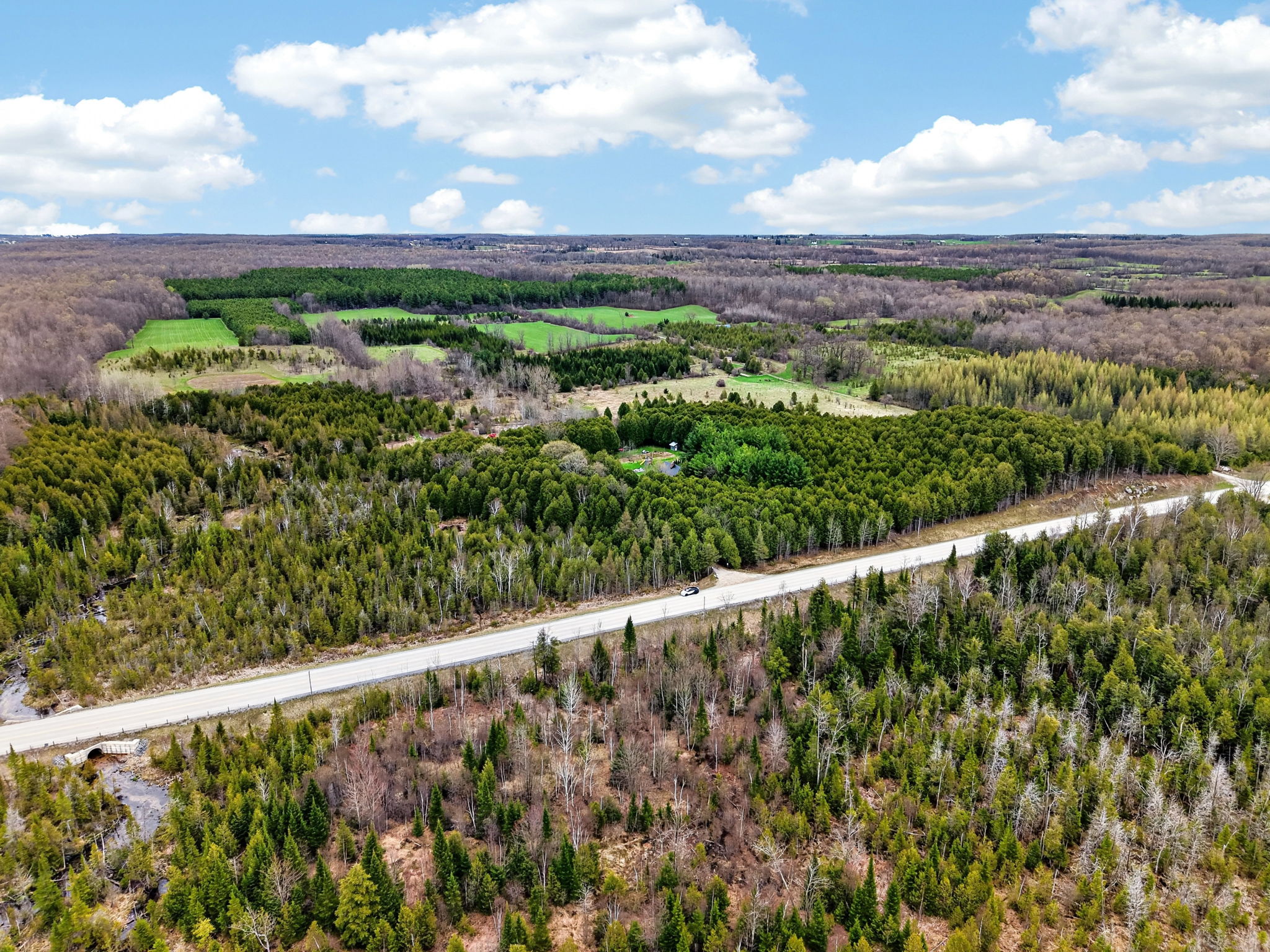  Photo 76