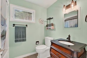  Photo 45