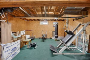  Photo 49