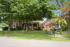  Photo 0