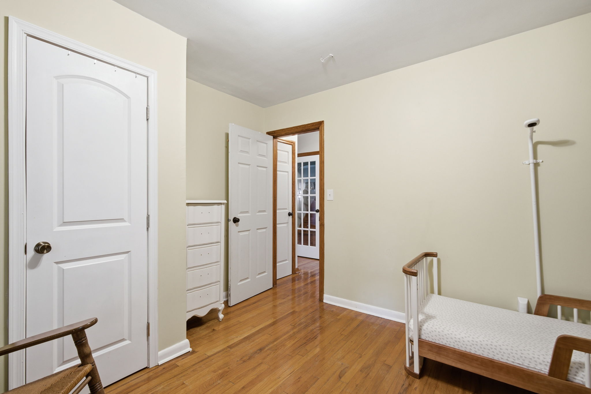  Photo 20