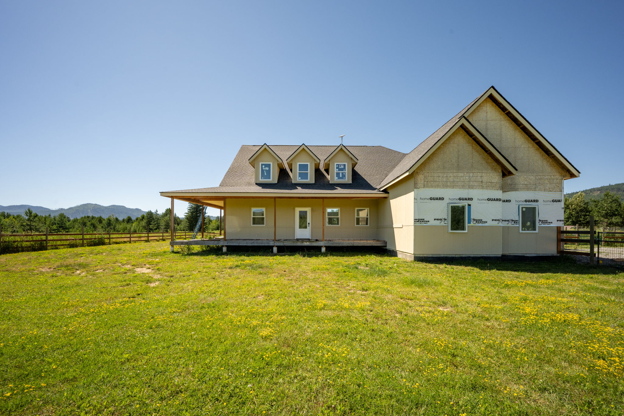  Photo 22