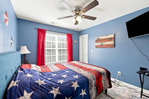  Photo 47