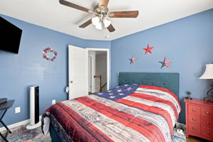  Photo 48