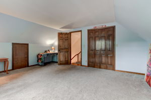  Photo 49