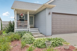 Garfield Ave-S0808-006.jpg