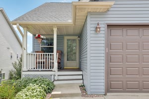 Garfield Ave-S0808-008.jpg