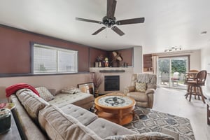 Garfield Ave-S0808-009.jpg