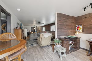 Garfield Ave-S0808-012.jpg