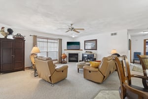 Garfield Ave-S0808-014.jpg