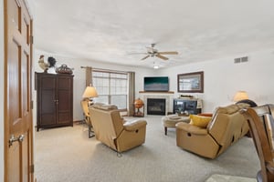 Garfield Ave-S0808-015.jpg