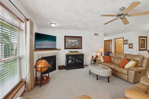 Garfield Ave-S0808-019.jpg