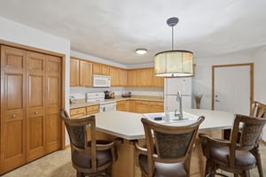 Garfield Ave-S0808-026.jpg