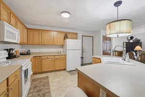 Garfield Ave-S0808-031.jpg