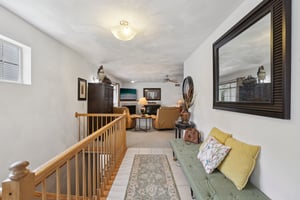Garfield Ave-S0808-039.jpg
